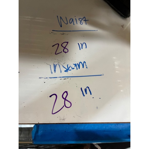 Nike Sportswear Mens Fleece Joggers Black Tapered Sweatpants Medium M RN56323 - Picture 7 of 11